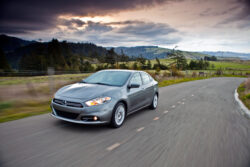 2016-Dodge-Dart