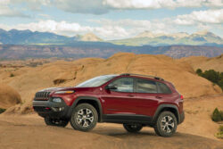 2016-Jeep-Cherokee