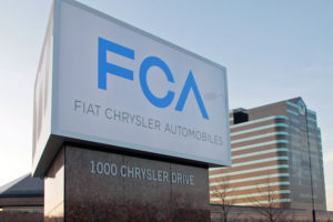 FCA-headquarters