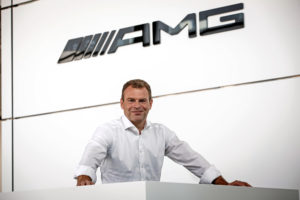 Tobias-Moers-Mercedes-AMG-chairman