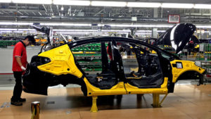 kia-builds-mexico-plant-2