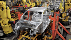 kia-builds-mexico-plant-3