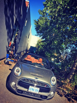 2016-mini-cooper-s-convertible-6