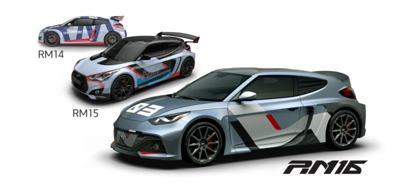 hyundai-rm-concept-family