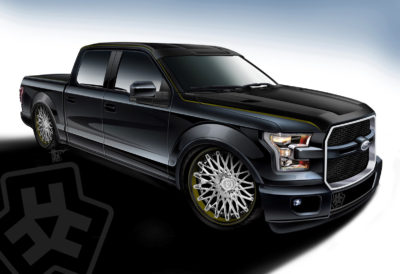 ford-f-150-2016-sema-show-02