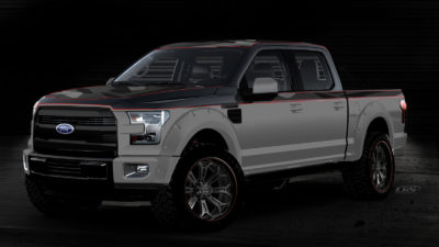 ford-f-150-2016-sema-show-03