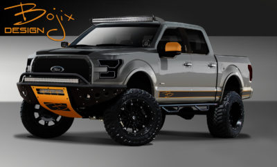 ford-f-150-2016-sema-show-04