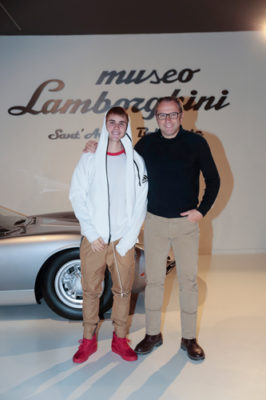 justin-bieber-and-stefano-domenicali