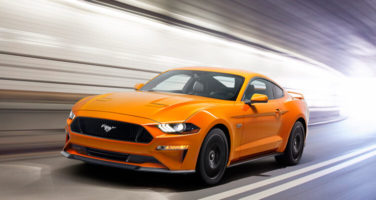 New-Ford-Mustang-V8-GT-1