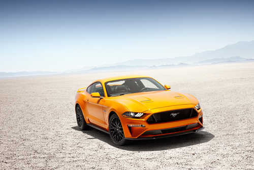 New-Ford-Mustang-V8-GT-2
