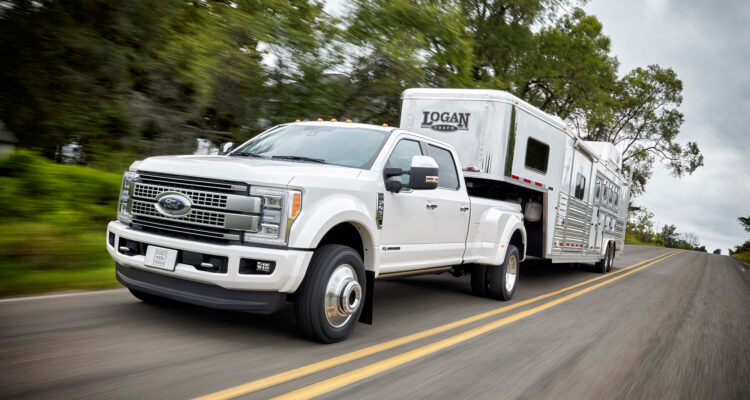 Ford-SuperDuty-main