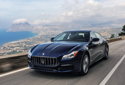 2017-Maserati-Quattroporte-GTS