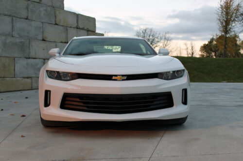 2017-Chevrolet-Camaro-exterior-8