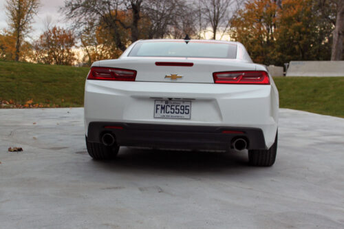 2017-Chevrolet-Camaro-exterior-4