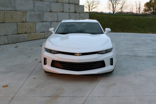 2017-Chevrolet-Camaro-exterior-9