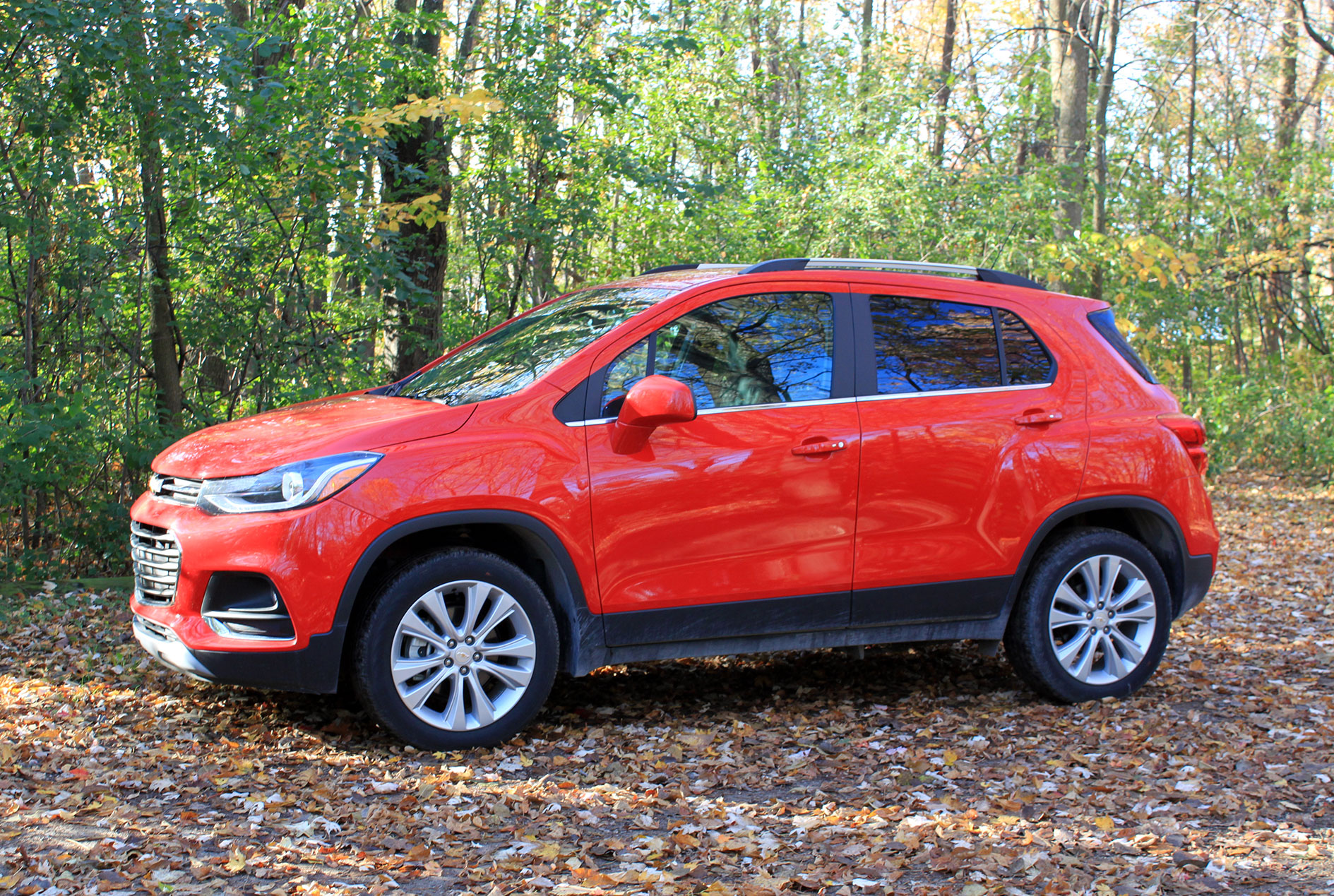 2017 chevrolet trax 2017 chevrolet trax
