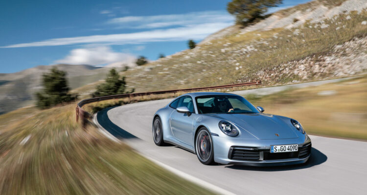 911 motorcycle outlet ride 2020