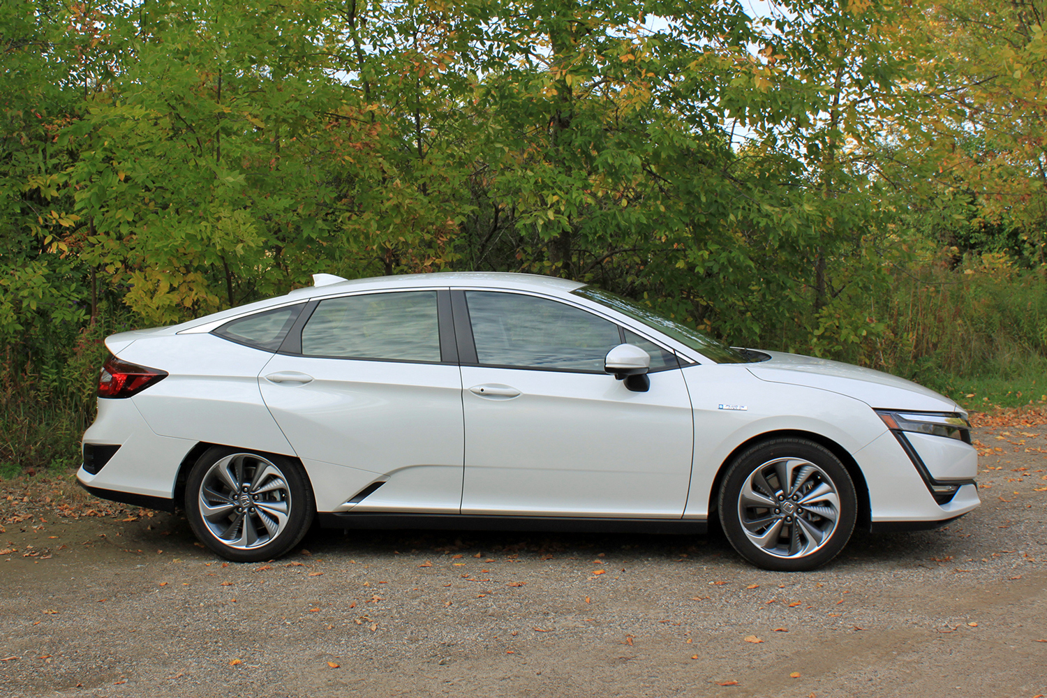 road-test-2019-honda-clarity-plug-in-hybrid-vicarious-magazine