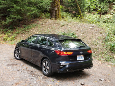 2020 Kia Forte5