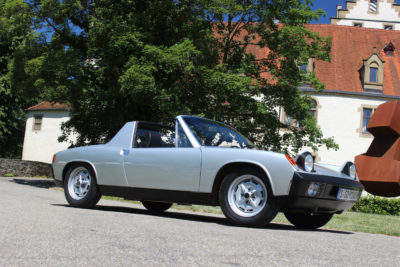 Porsche-914-1