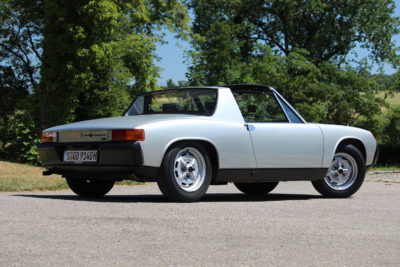 Porsche-914-1