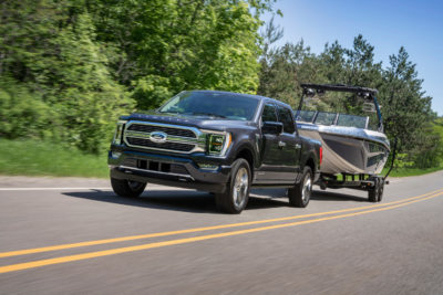 2021 Ford F-150-6