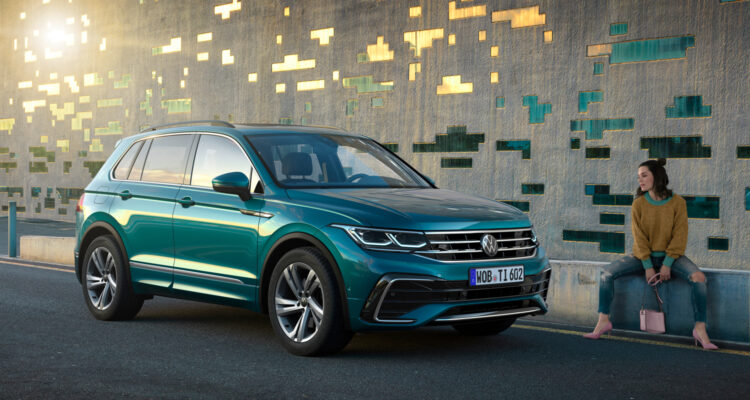 2021-Volkswagen-Tiguan-1