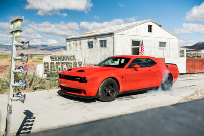 2021-Dodge-Challenger-Super-Stock-8