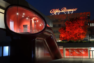 Alfa-Romeo-Museum-1