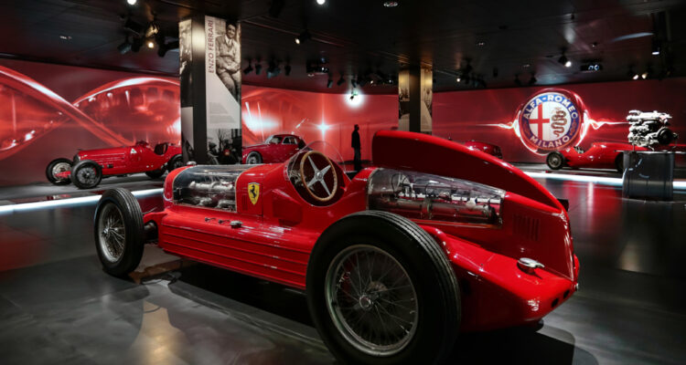 Alfa-Romeo-Museum-main