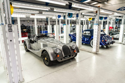 Last-steel-chassis-Morgan-6