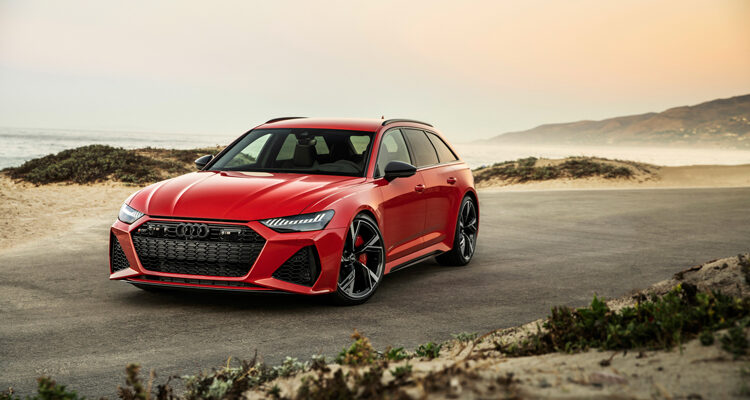 2020-Audi-RS-6-Avant-1a