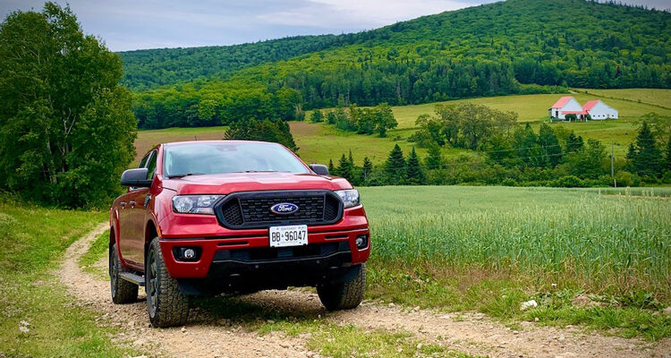 2020-Ford-Ranger-1a