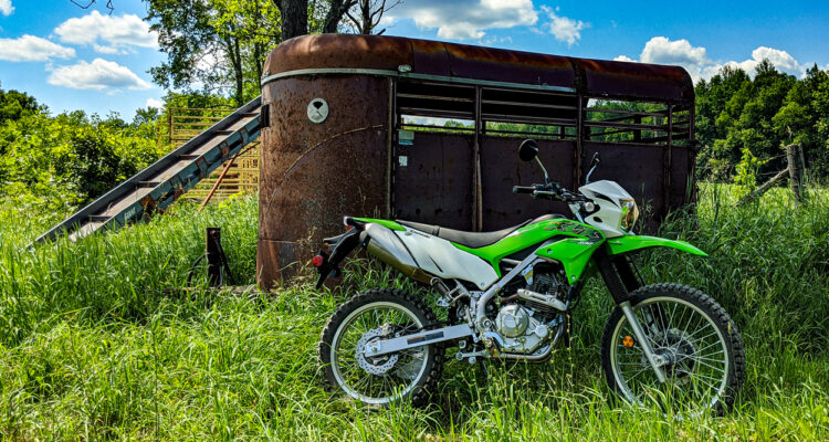 2020-Kawasaki-KLX230-ABS-1