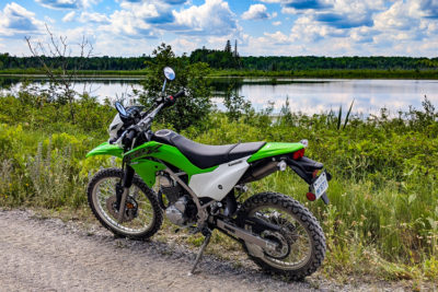 2020-Kawasaki-KLX230-ABS-1