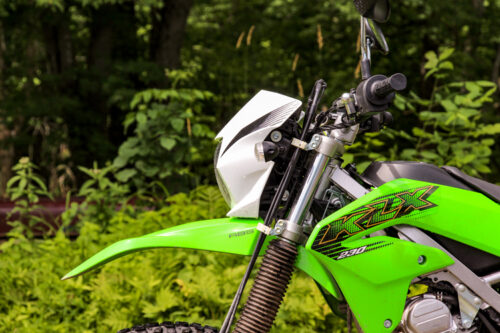 2020-Kawasaki-KLX230-ABS-1