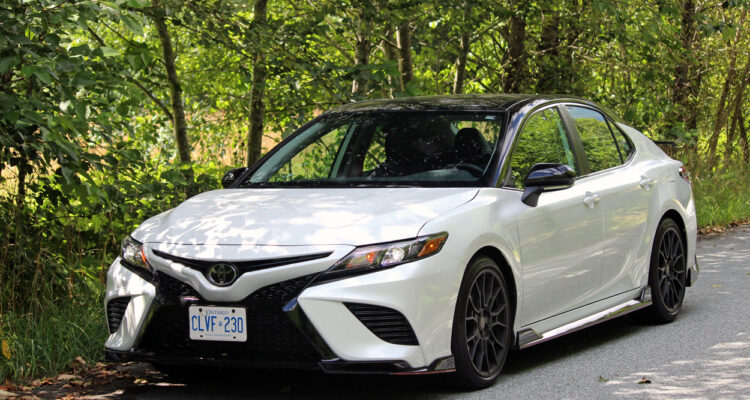 2020-Toyota-Camry-TRD-1