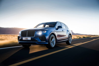 2021-Bentley-Bentayga-Speed-1