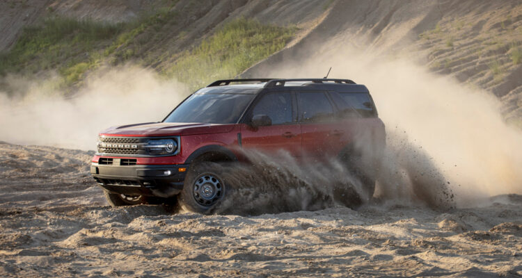 2021-Ford-Bronco-Sport-14