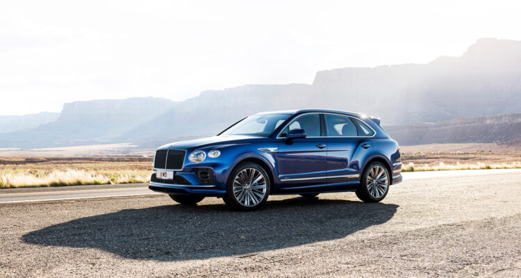 New-Bentley-Bentayga-Speed-1