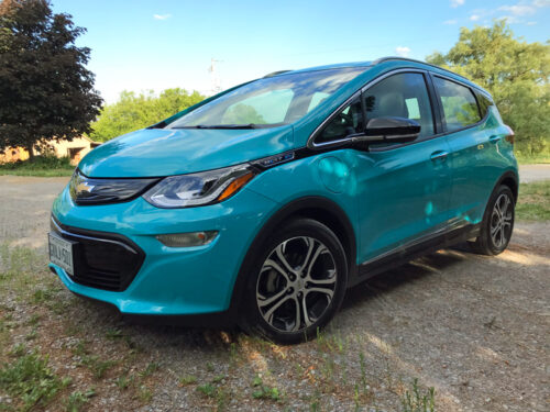 2020-Chevrolet-Bolt-EV-1