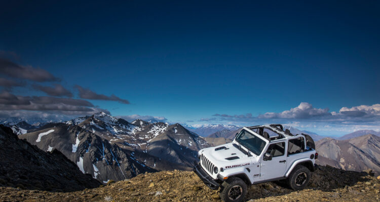 2020-Jeep-Wrangler-Rubicon