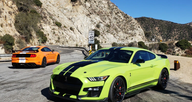 2020-Mustang-Shelby-GT500-1