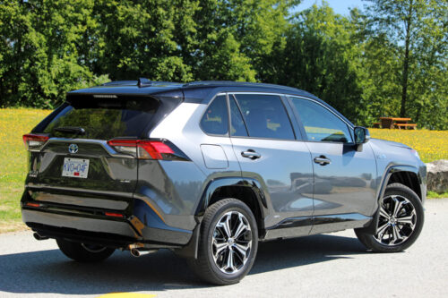 2021-Toyota-RAV4-Prime-