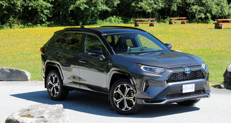 2021-Toyota-RAV4-Prime