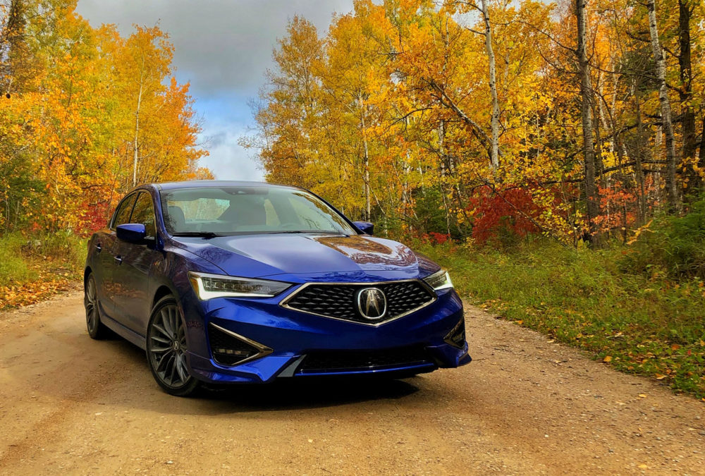 2020-Acura-ILX-1