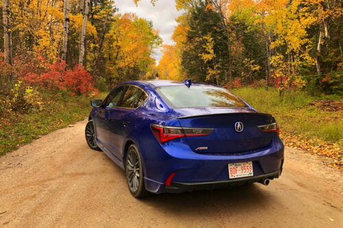 2020-Acura-ILX-2