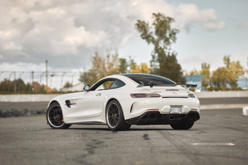 2020 Mercedes-AMG GT R-11