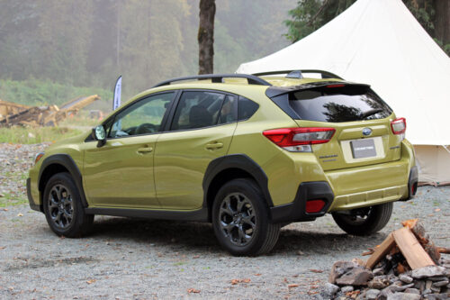 2021-Subaru-Crosstrek-111