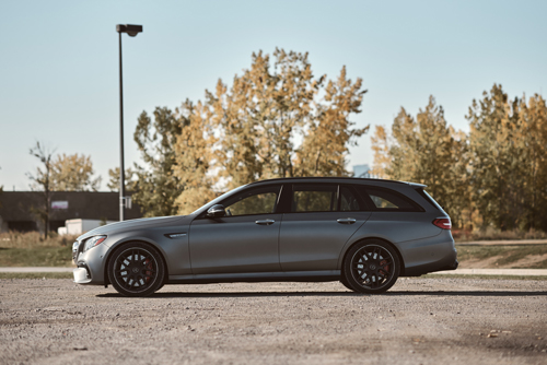 2020 Mercedes-AMG E63 S Wagon-4